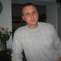 Отзыв от Тимофей - виза ДТВ